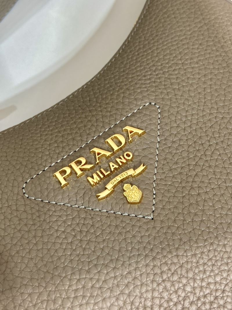 Pra*a satchel bags